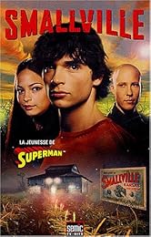 Smallville