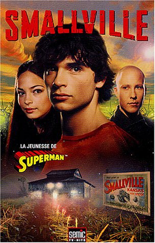 Smallville