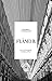Flâneur: The Art of Wandering the Streets of Paris