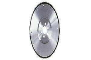 Centerforce ® Flywheels, Steel