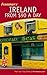 Frommer's Ireland from $90 a Day (Frommer's $ A Day) by