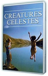 Créatures Célestes