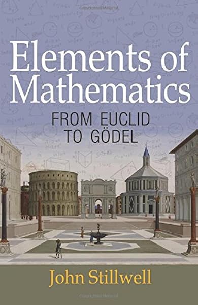 22+ Euclid Divided His Book Elements Into How Many Chapters Gif