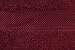 MAURA 6-Pack Premium Turkish Washcloth Set - Ultimate Luxury with Soft, Thick, Super Absorbent, and Oversized Cotton Face Towels - Ideal for a Hotel & Spa Quality Experience in Classic Burgundy