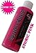 Special Effects Semi Permanent Hair Dye Atomic Pink 4 Oz