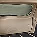 Car Window Sun Shade, Side and Rear Window, 3 Piece