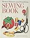 Better Homes and Gardens Sewing Book, Ring Binder by