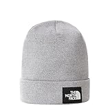 THE NORTH FACE Dock Worker Recycled Beanie, TNF