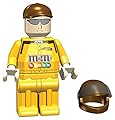 Kâ€™Nex NASCAR Four Driver Value Pack: #88 Dale Earnhardt Jr., #24 Jeff Gordon, #18 Kyle Bush, or #48 Jimmie Johnson. Great Christmas or Birthday Gift for a Racing Lover. Build Your Favorite Racer!