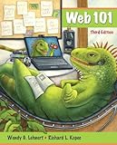 Web 101 (3rd Edition)