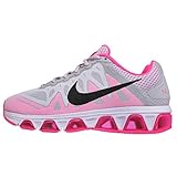 Nike Air Max Tailwind 7 Running Women's Shoes