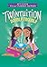 Twintuition: Double Trouble (Twintuition, 2)