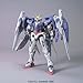 Bandai Hobby #17 00 Raiser Designer s Color Ver. 1/100, Bandai Action Figure