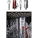 GE APPLIANCES GDT695SSJSS, Stainless Steel