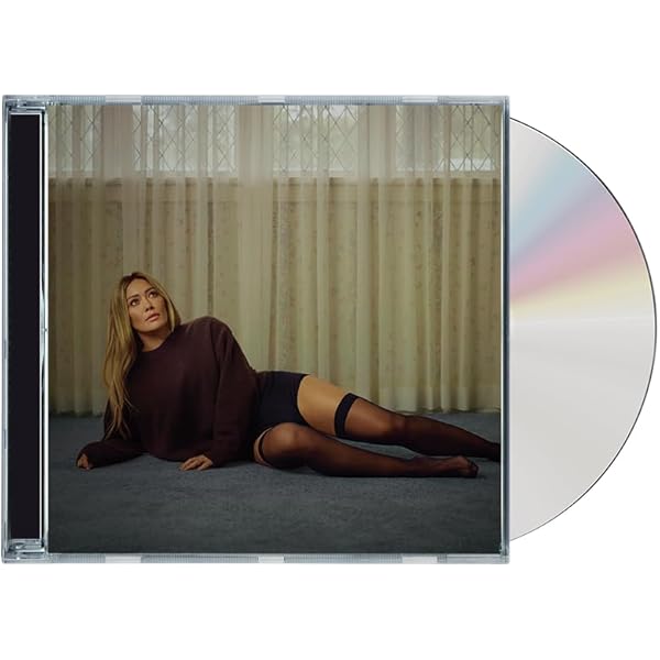 Anastacia - Anastacia - Amazon.com Music
