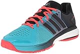 adidas Performance Energy Boost Tennis Shoes