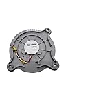 Cooling Fan for Refrigerator ARES2130RA /A DC12V
