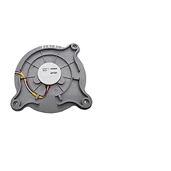 Cooling Fan for Refrigerator ARES2130RA /A DC12V
