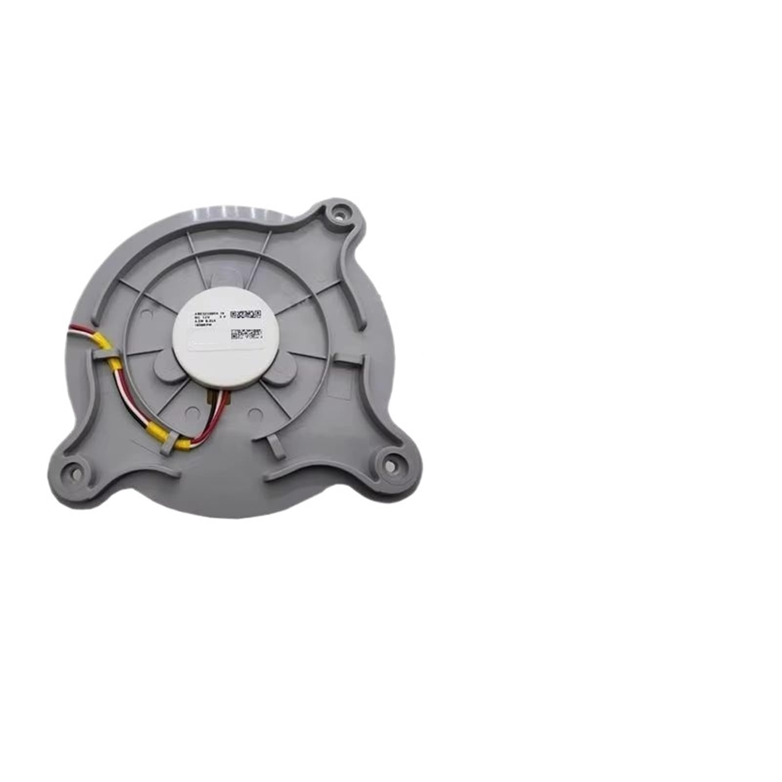 Cooling Fan for Refrigerator ARES2130RA /A DC12V