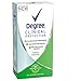 Degree Clinical Protection Antiperspirant & Deodorant, Stress Control 1.70 oz