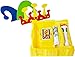 Mattel Games UNO: Royal Revenge