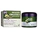Avalon Organics Brilliant Balance with Lavender & Prebiotics Ultimate Night Cream 2 oz