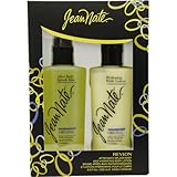 Jean Nate Set by Revlon