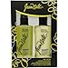 Jean Nate Set by Revlon