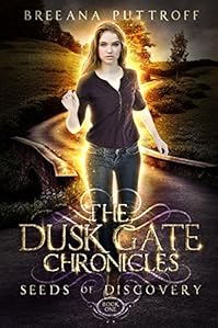 For FREE at eBooksHabit.com