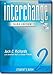 Interchange Student's Book 2 with Audio CD (Interchange Third Edition)