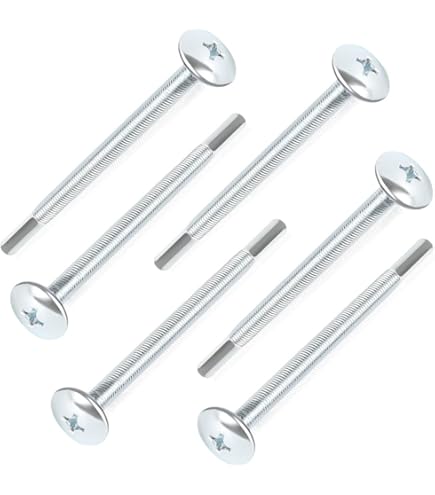 Piastra Microonde Originale Whirlpool W11025649 Mtng W10245177 - Foto 7