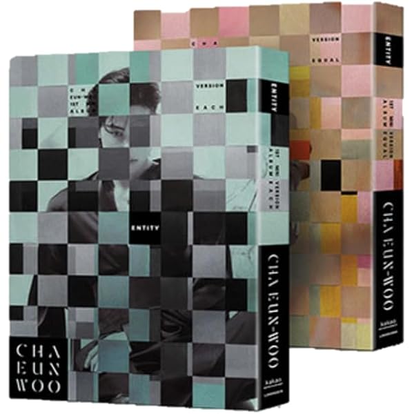 CHA EUN WOO, CHA EUN WOO, CHA EUNWOO, ASTRO, CHA EUN WOO, CHA