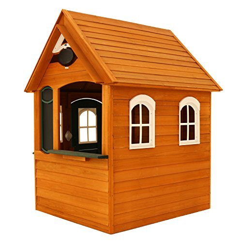 Shop Big Backyard Products Online In Uae Free Delivery In Dubai