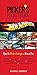 Picker's Pocket Guide - Hot Wheels (Picker's Pocket Guides)