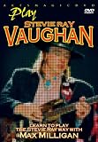 PLAY STEVIE RAY VAUGHAN                            image