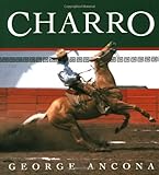 Image de Charro (Spanish-language)