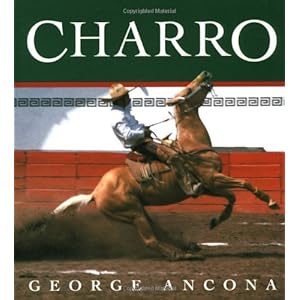 Charro (Spanish-language)