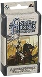 A Game of Thrones LCG: A Song of Summer Chapter Pack Revised