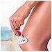 Gillette Venus Snap Razor For Women - 200g