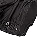 Venum Giant Muay Thai Shorts