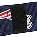 NFL New England Patriots Lanyard