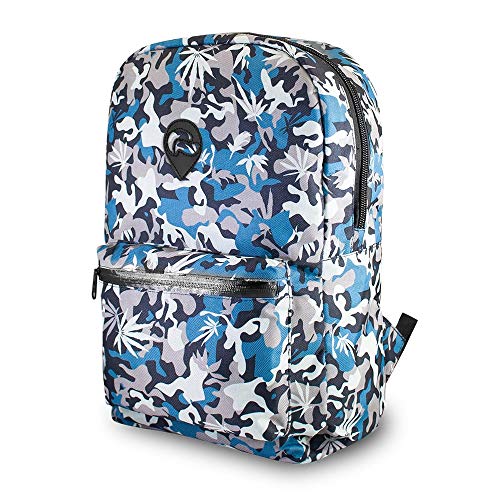 skunk element backpack