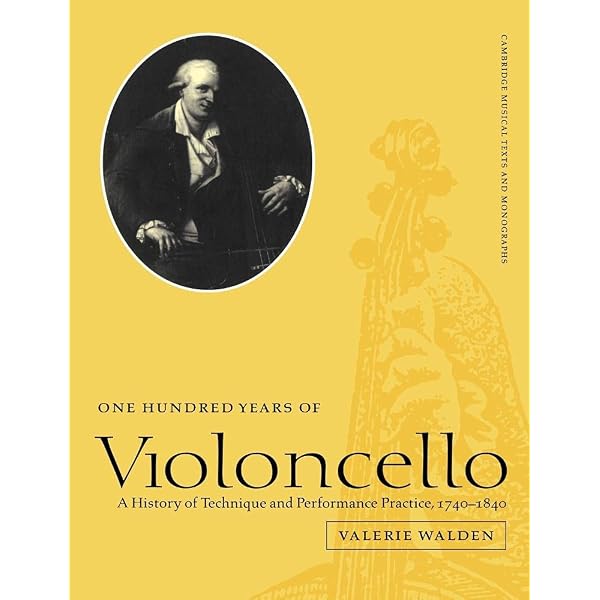 The Eloquent Oboe: A History of the Hautboy from 1640-1760 (Oxford
