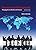 International Management: Managing Across Borders and Cultures, Text and Cases (9th Edition)