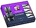 Coffret Verrines Cuilleres Fl (French Edition) by 