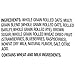Quaker Real Medleys Oatmeal+, Summer Berry, Instant Oatmeal+ Breakfast Cereal (12 Cups) (Packaging May Vary)