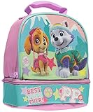 Paw Patrol 