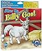 Pipedream Blow Up Billy Goat