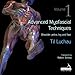 Advanced Myofascial Techniques: Volume 1