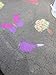 Shoneline Good Chalk Stencils for Kids Large Stencils Flower Stencil Set Chalk Figures Large Opening And Durable Plastic Sidewalk Chalk Stencil For Outside And Inside Art Creations (Clear Garden)